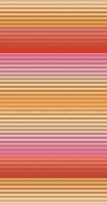 TELO ARREDO 1P MANTO Tellini S.r.l. Ingrosso Abbigliamento